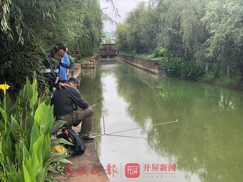 binary_middle (1).jpg