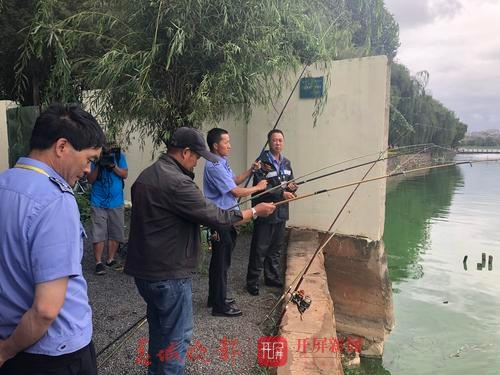 binary_middle (2).jpg