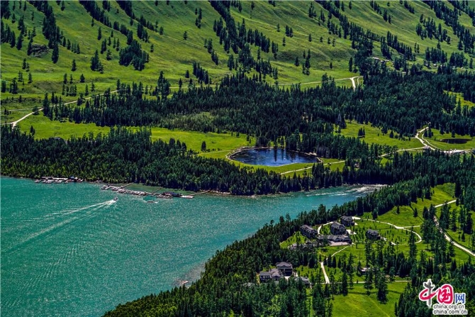 2d6a0492-5082-4b12-9f36-985a367bc072_watermark