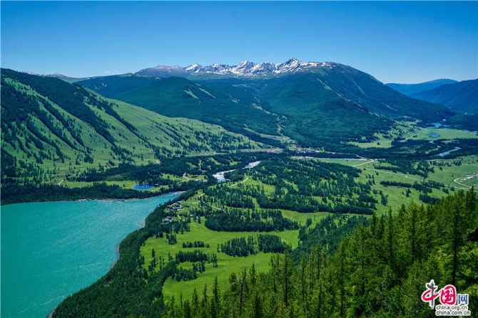 beb8becb-3e86-47f6-985c-6c841243ed61_watermark