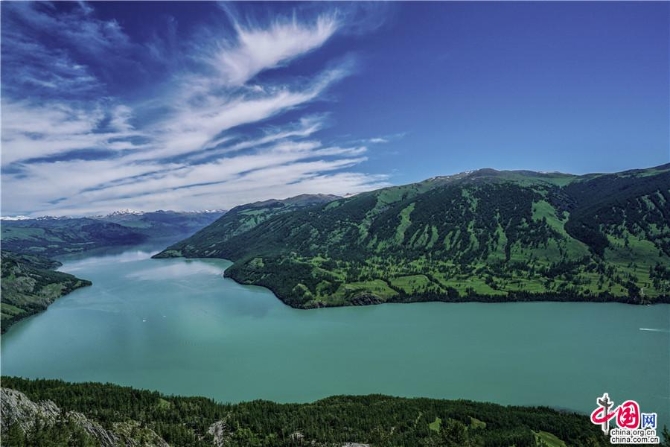 f8148ceb-ebaf-46be-882e-004da5c618b1_watermark