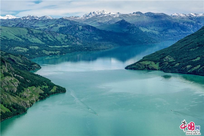 fc93a7de-fdc8-4516-a167-435fd15fd251_watermark