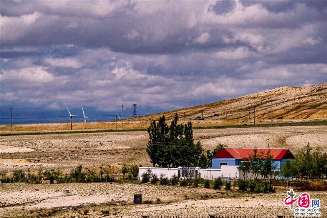 d5e364d4-eb08-428f-8beb-b6875f0f84a1_watermark