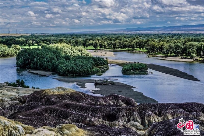 e444123f-e241-4613-a937-393127e55751_watermark