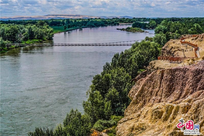 116c255c-80de-46a5-9999-5a1e19edd7ab_watermark