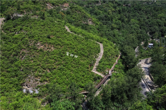 26d837d2-8697-4a1e-b77c-6e2f5a8298f4 26d837d2-8697-4a1e-b77c-6e2f5a8298f4