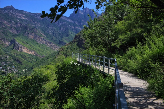 a2d2abe4-dc3a-41be-ad13-a720a516e4a4 a2d2abe4-dc3a-41be-ad13-a720a516e4a4