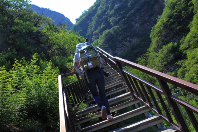 08a131a5-67d9-47e2-91ff-9467b00f5da8 08a131a5-67d9-47e2-91ff-9467b00f5da8