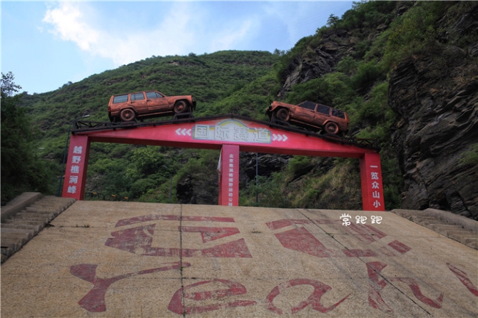 e977f723-38e6-4278-b9f1-2ee4b5f9a946 e977f723-38e6-4278-b9f1-2ee4b5f9a946