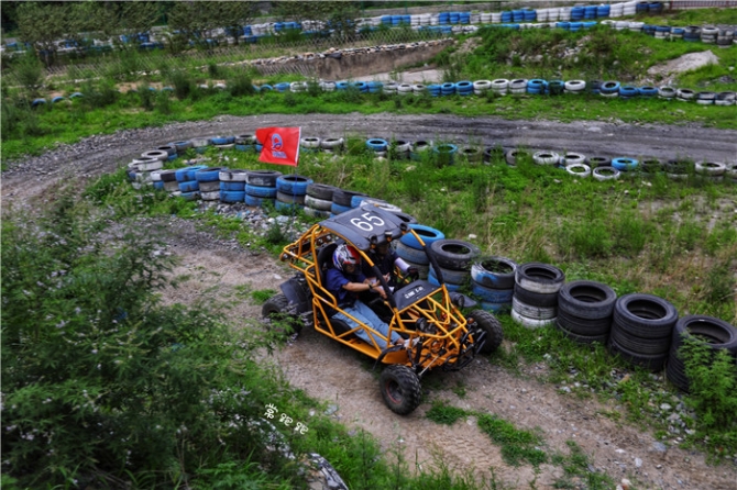 837fc6f9-87ae-478d-8c76-a89ea1b3f5d9 837fc6f9-87ae-478d-8c76-a89ea1b3f5d9