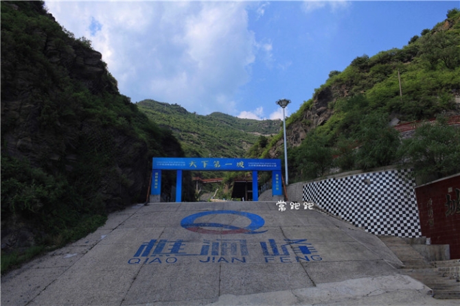 aebea344-cd80-4f27-9a82-63f0d73d5c4d aebea344-cd80-4f27-9a82-63f0d73d5c4d