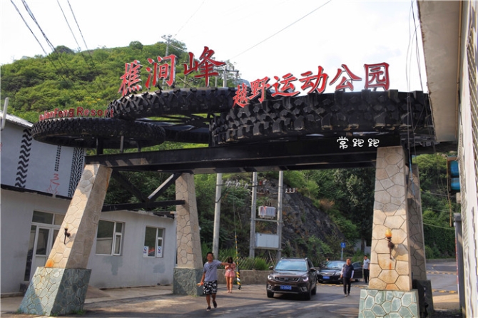 df3b021f-2dfe-4b99-801b-dd962999e312 df3b021f-2dfe-4b99-801b-dd962999e312