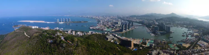 海南,你怎么这么好看! 海南,你怎么这么好看!