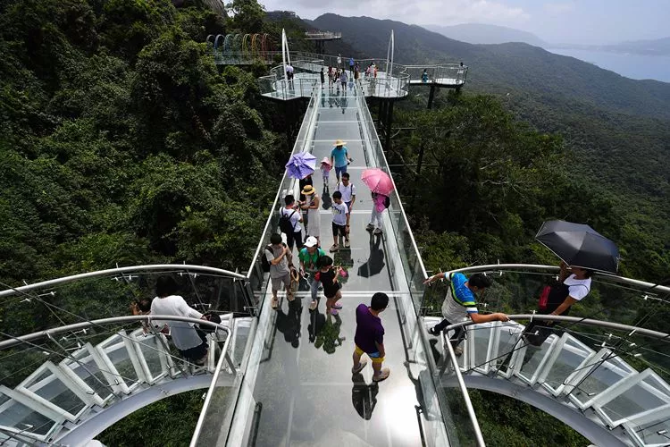 海南,你怎么这么好看! 海南,你怎么这么好看!