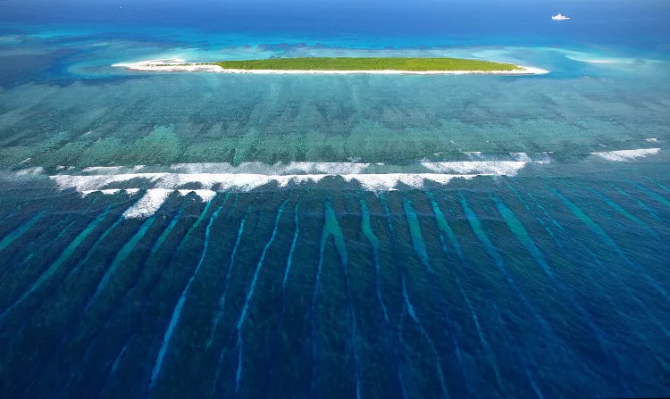 海南,你怎么这么好看! 海南,你怎么这么好看!