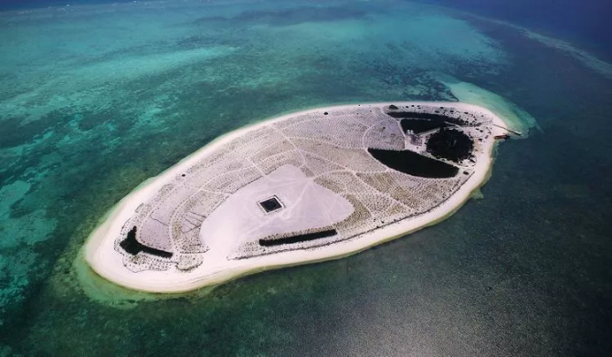 海南,你怎么这么好看! 海南,你怎么这么好看!