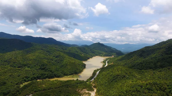 海南,你怎么这么好看! 海南,你怎么这么好看!