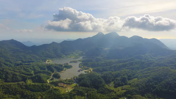 海南,你怎么这么好看! 海南,你怎么这么好看!