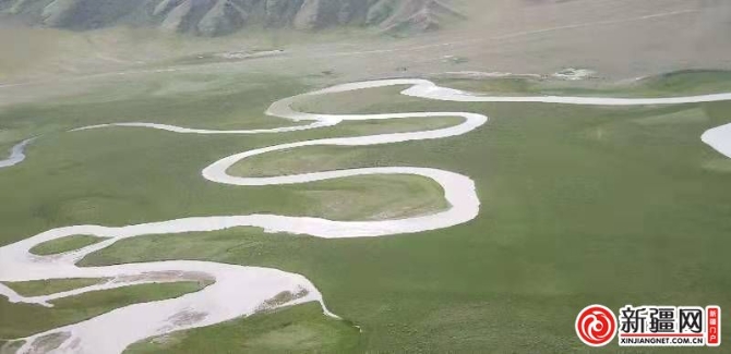 微信图片_20190721090613