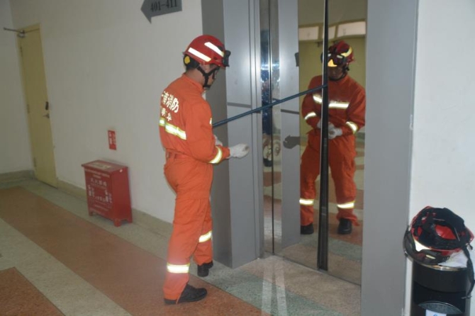 微信图片_20190722173638