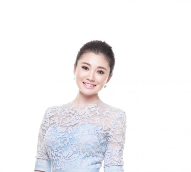 f8a0baf2-3b39-493e-a88d-2cac095897f2