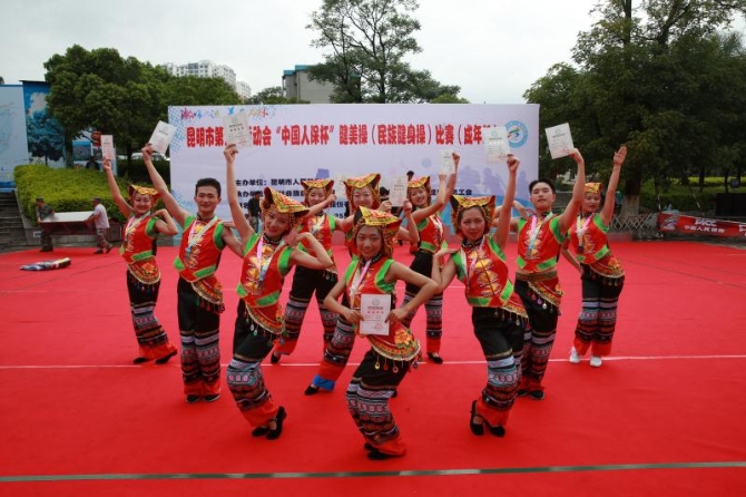 微信图片_20190723142316 微信图片_20190723142316