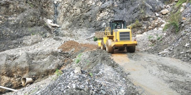 微信图片_20190723155717 微信图片_20190723155717