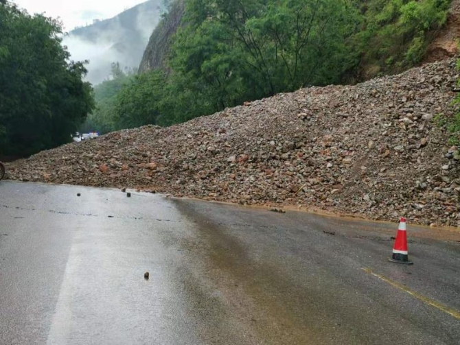 微信图片_201907231557176 微信图片_201907231557176