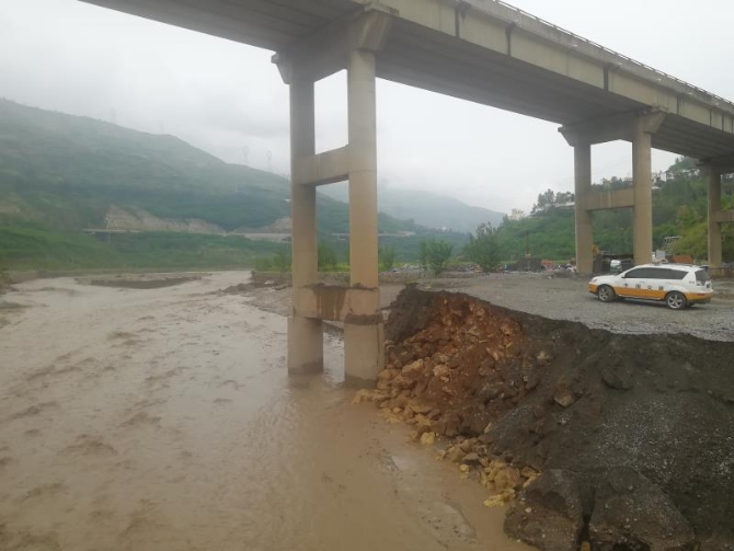 微信图片_201907231557175 微信图片_201907231557175