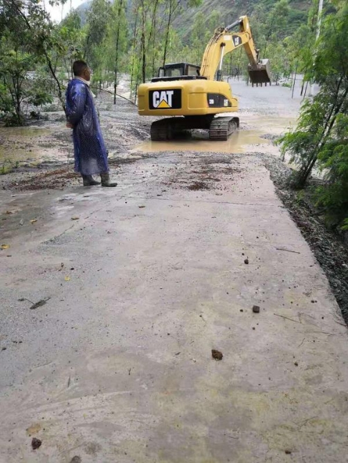 微信图片_201907231557171 微信图片_201907231557171