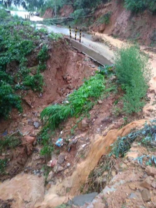 微信图片_201907231557172 微信图片_201907231557172