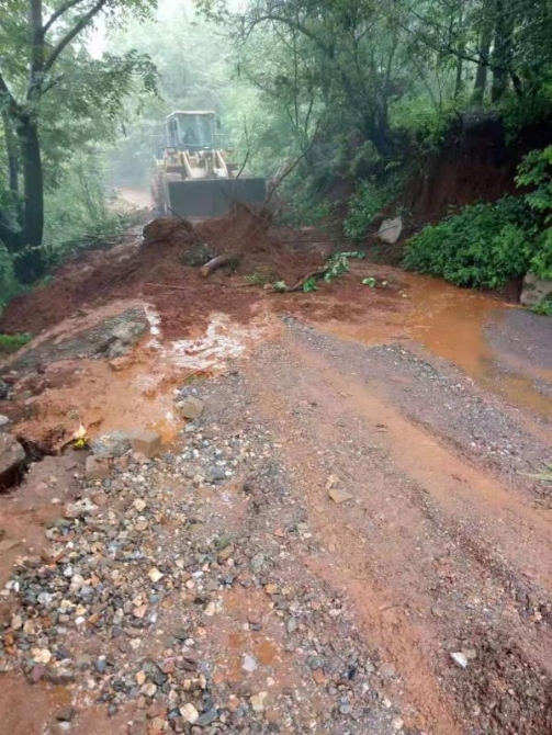 微信图片_201907231557173 微信图片_201907231557173