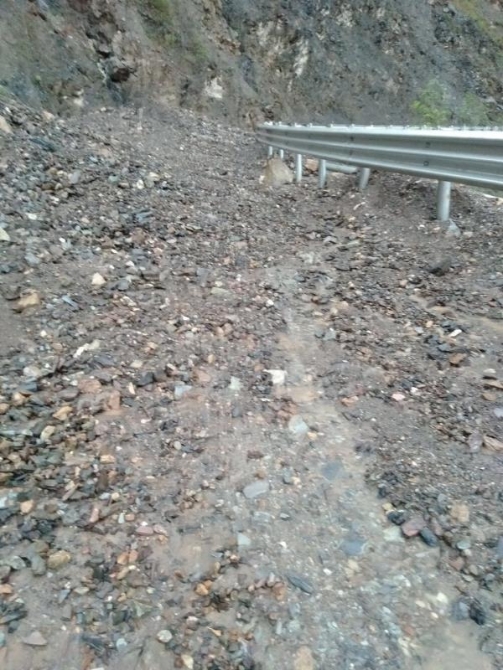 微信图片_201907231557174 微信图片_201907231557174