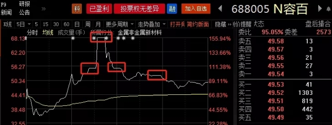 640.webp (1) 640.webp (1)