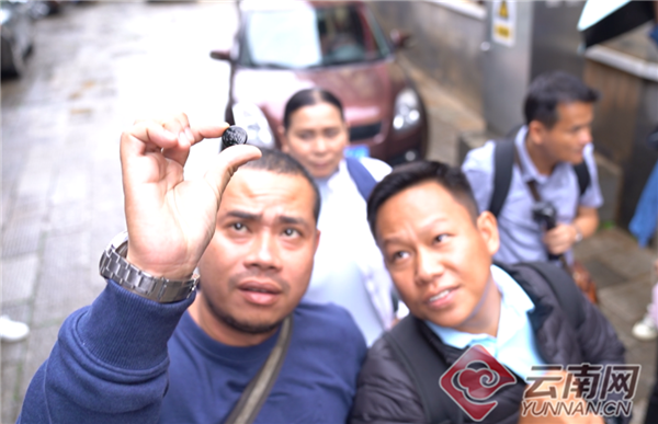 00300788799_0fd15ffc