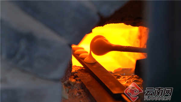 00300788821_5fe389fb