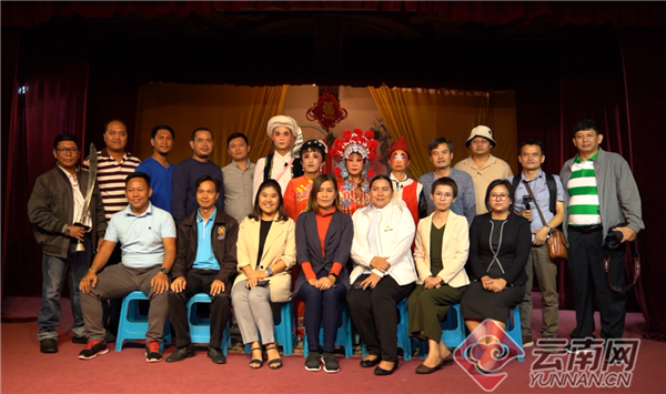 00300788822_f07408db