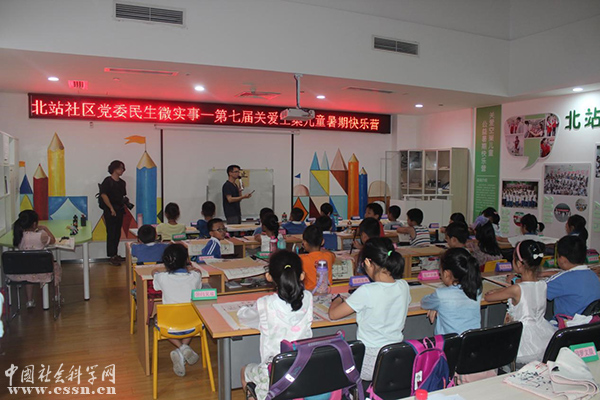 [精神的力量·新时代之魂]深圳足迹:记录时代进步的创新坐标