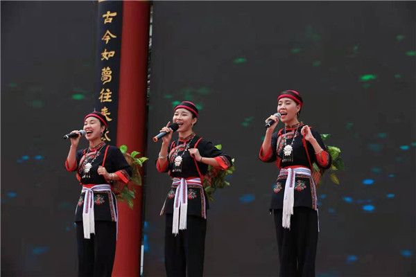 微信图片_20190725014406