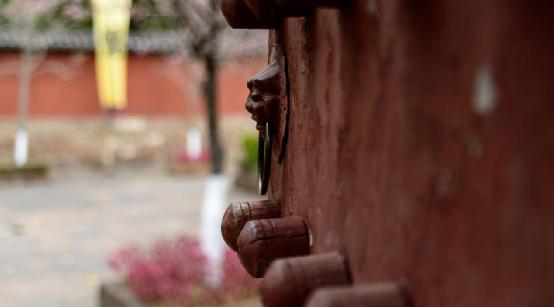 viewfile (1) viewfile (1)