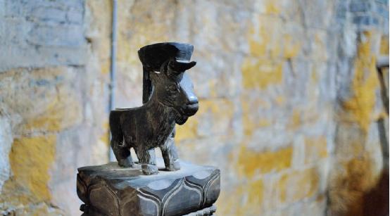 viewfile (2) viewfile (2)