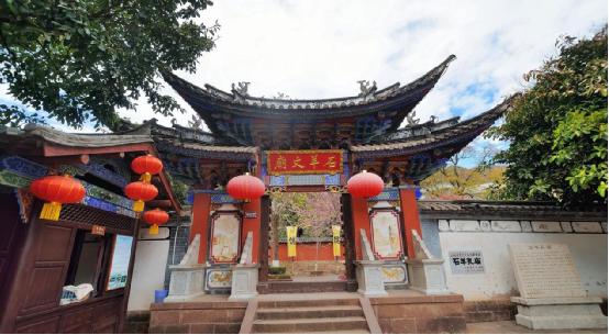 viewfile (3) viewfile (3)