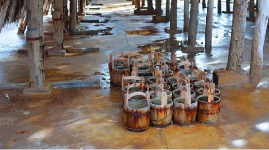 viewfile (5) viewfile (5)