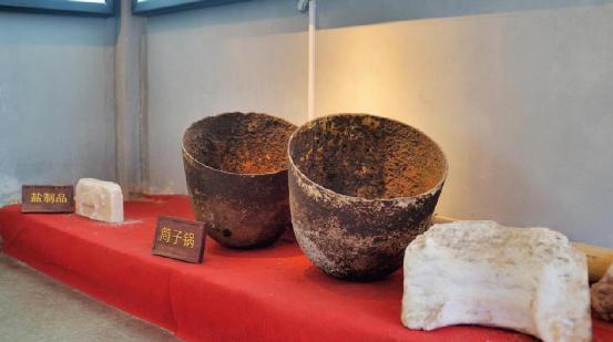 viewfile (6) viewfile (6)