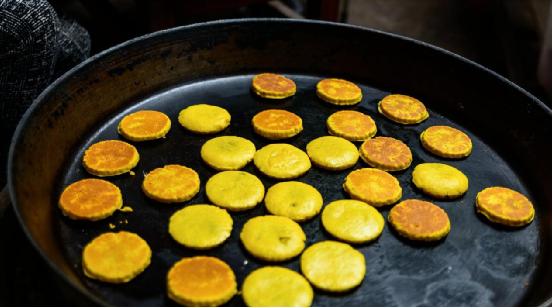 viewfile (7) viewfile (7)