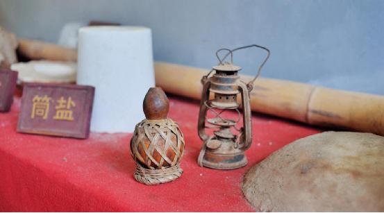 viewfile (9) viewfile (9)