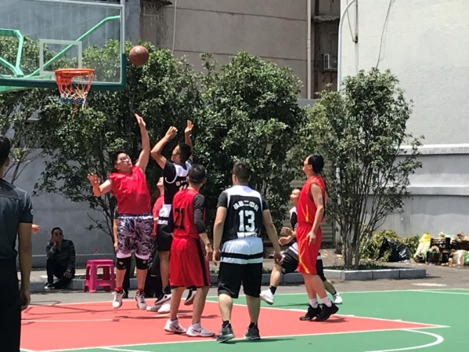 微信图片_201907261837251 微信图片_201907261837251