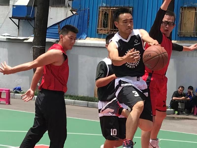 微信图片_20190726183725 微信图片_20190726183725