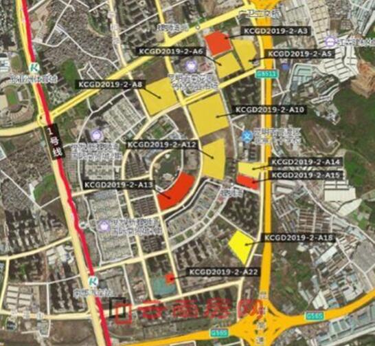 20190726081856_790 20190726081856_790