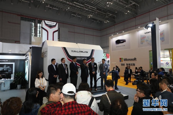 1124803992_15641494059451n